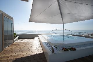 Waldorf, Rimini