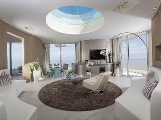 Waldorf, Rimini