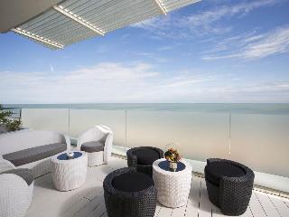 Waldorf, Rimini