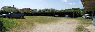Mexico, Rimini