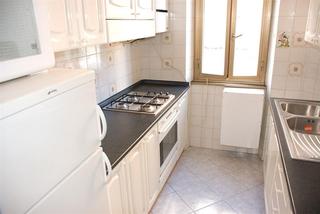 Rifugio San Francesco, Rome