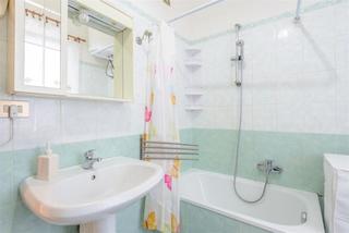 Rifugio San Francesco, Rome