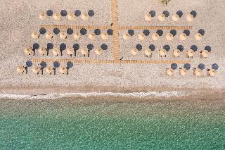 Lindos Aqua Terra