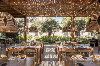 Lindos Aqua Terra