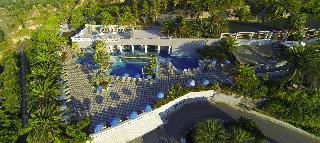 Romantica Resort & SPA, Ischia