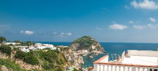 Romantica Resort & SPA, Ischia