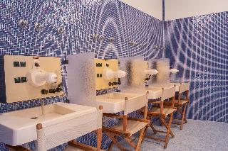Romantica Resort & SPA, Ischia
