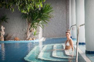 Romantica Resort & SPA, Ischia