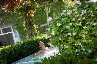 Romantica Resort & SPA, Ischia