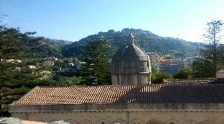 Residenza il Duomo, Calabria