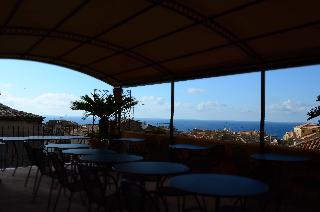 Residenza il Duomo, Calabria