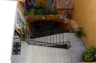 Residenza il Duomo, Calabria