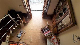Residenza il Duomo, Calabria