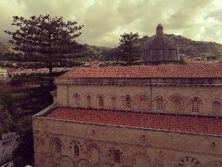 Residenza il Duomo, Calabria