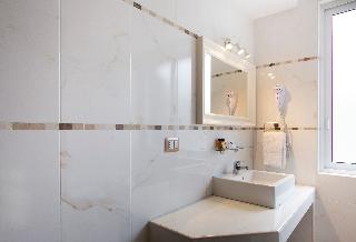 Pagoda Hotel & Residence, Ischia