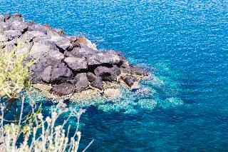 Pagoda Hotel & Residence, Ischia