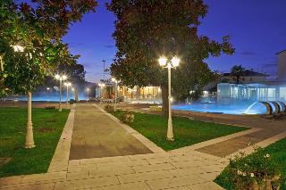 Hotel Ariston Molino, Padova