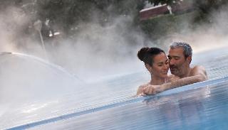 Hotel Ariston Molino, Padova
