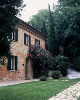 Castello di Montegridolfo Spa Resort, Rimini