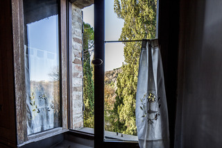Castello di Montegridolfo Spa Resort, Rimini