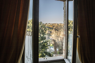 Castello di Montegridolfo Spa Resort, Rimini