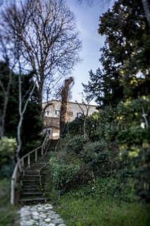 Castello di Montegridolfo Spa Resort, Rimini