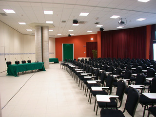 Castello di Montegridolfo Spa Resort Castello di Montegridolfo Spa Resort