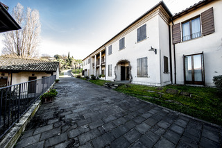 Castello di Montegridolfo Spa Resort, Rimini