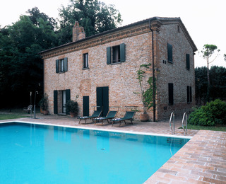 Castello di Montegridolfo Spa Resort, Rimini