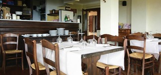 Castello di Montegridolfo Spa Resort, Rimini