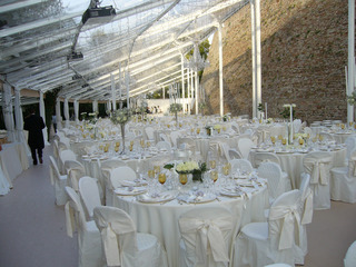 Castello di Montegridolfo Spa Resort, Rimini