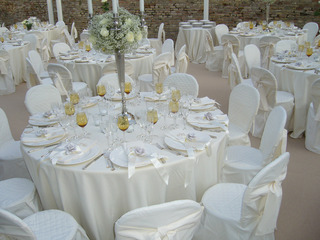 Castello di Montegridolfo Spa Resort, Rimini
