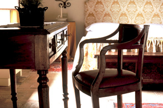 Castello di Montegridolfo Spa Resort, Rimini