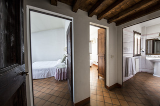 Castello di Montegridolfo Spa Resort, Rimini