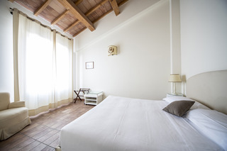 Castello di Montegridolfo Spa Resort, Rimini