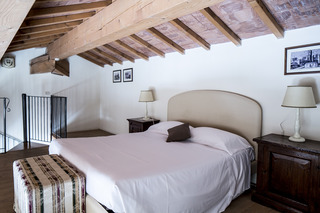 Castello di Montegridolfo Spa Resort, Rimini