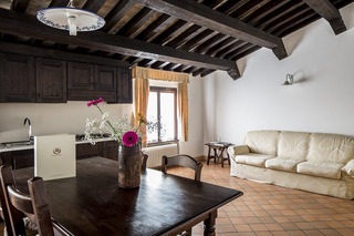 Castello di Montegridolfo Spa Resort, Rimini