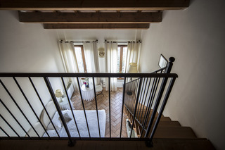 Castello di Montegridolfo Spa Resort, Rimini