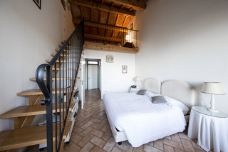 Castello di Montegridolfo Spa Resort, Rimini