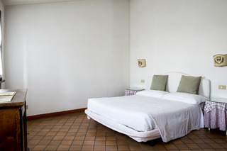 Castello di Montegridolfo Spa Resort, Rimini