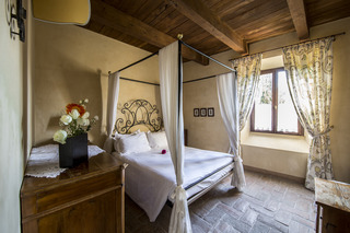 Castello di Montegridolfo Spa Resort, Rimini
