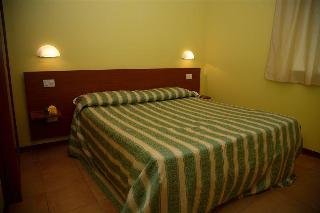 Residence Mediterranea, Calabria