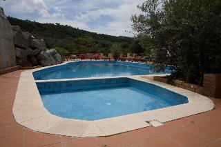 Residence Mediterranea, Calabria