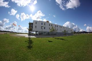 Motel1