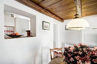 Terrace Cancelleria, Rome