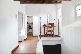 Terrace Cancelleria, Rome