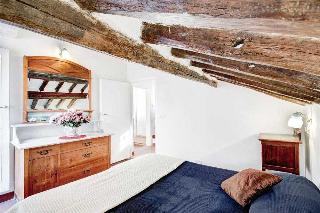 Terrace Cancelleria, Rome