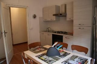 Trastevere B&B Suites