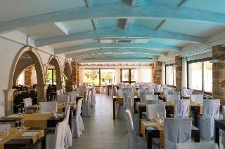 Foto del Hotel Hotel Parco dei Principi del viaje circuito apulia italia