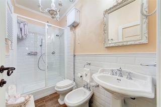 Lunaria Suites Rome, Rome